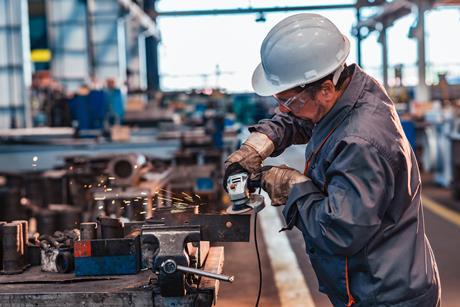 AdobeStock_269988834 (1)