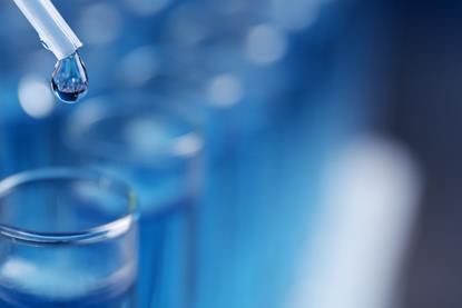 Lab tubes