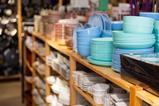 AdobeStock_469415206