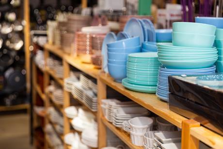 AdobeStock_469415206