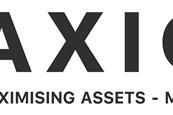 Axiom-logo-colour-RGB-Sept 2023