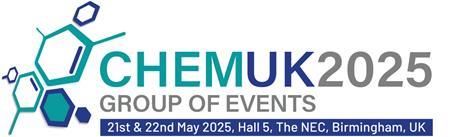ChemUK25