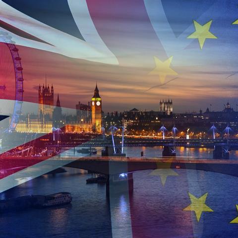brexit