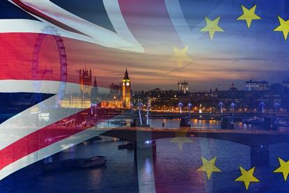 brexit