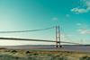 Humber Bridge