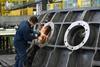 manufacturing
