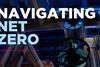 Navigating Net zero image