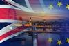 Brexit