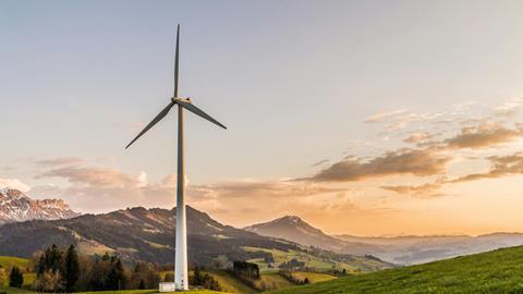 sustainability