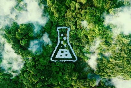 AdobeStock_457290538