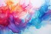 Mixtures