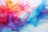 Mixtures