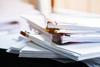 Documents