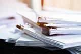 Documents