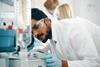 Chemist