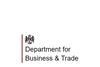 Department for Business and Trade 2