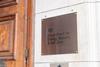 Department for Energy Security and Net Zero