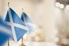 Scottish Gov