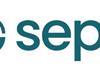 SEPA