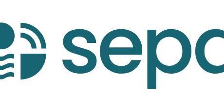 SEPA