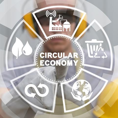 Circular economy 3
