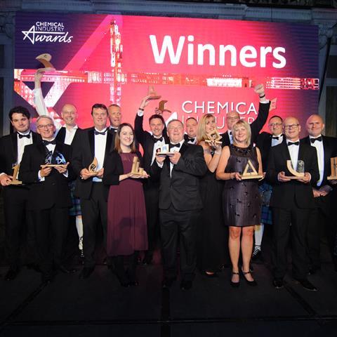 cia-awards-2019-winners