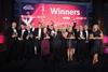 cia-awards-2019-winners
