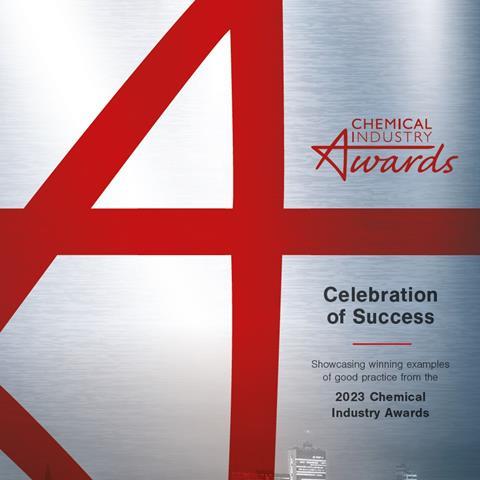 Celebration of success image