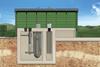 U-Battery CAD-image007 rgb_without-1 (1)