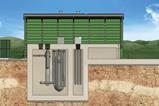 U-Battery CAD-image007 rgb_without-1 (1)