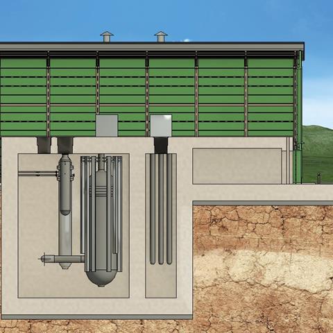 U-Battery CAD-image007 rgb_without-1 (1)