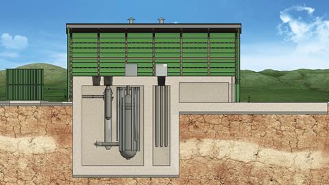 U-Battery CAD-image007 rgb_without-1 (1)