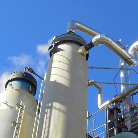 Hydrogen