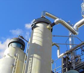 Hydrogen