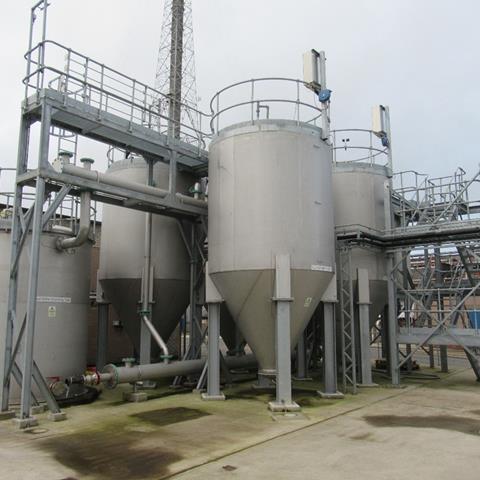 futamura