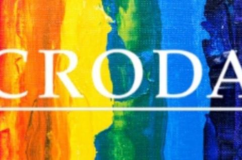 croda 3