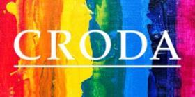 croda 3