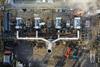 Photo 1 Boilers-1