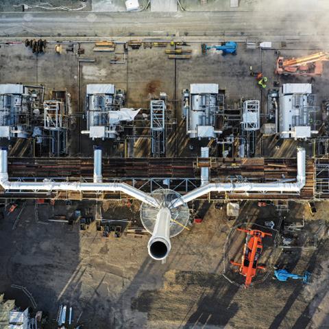 Photo 1 Boilers-1