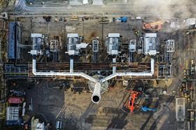 Photo 1 Boilers-1