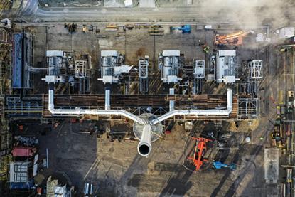 Photo 1 Boilers-1