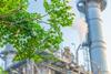 green industry