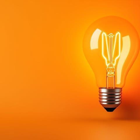 AdobeStock_636521122