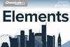 Winter elements 2022