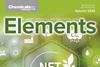Autumn Elements 2022