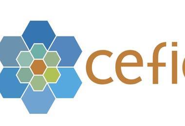 cefic logo