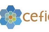 cefic logo