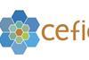cefic logo