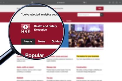 HSE