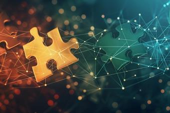 AdobeStock_726018070
